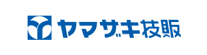 ヤマザキ技販